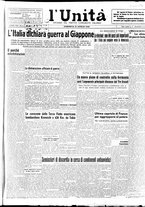 giornale/CFI0376346/1945/n. 165 del 15 luglio/1